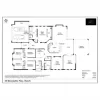 38 Boscastle Way, Darch, WA 6065-Floorplan