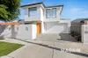 38  Boss Avenue, Marleston, SA 5033