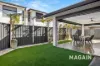 38  Boss Avenue, Marleston, SA 5033-Image