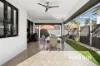 38  Boss Avenue, Marleston, SA 5033-Image