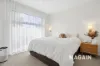 38  Boss Avenue, Marleston, SA 5033-Image