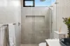 38  Boss Avenue, Marleston, SA 5033-Image