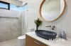38  Boss Avenue, Marleston, SA 5033-Image