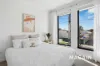 38  Boss Avenue, Marleston, SA 5033-Image