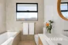 38  Boss Avenue, Marleston, SA 5033-Image