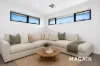 38  Boss Avenue, Marleston, SA 5033-Image