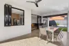 38  Boss Avenue, Marleston, SA 5033-Image