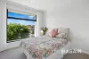 38  Boss Avenue, Marleston, SA 5033-Image