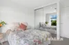 38  Boss Avenue, Marleston, SA 5033-Image