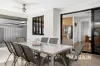 38  Boss Avenue, Marleston, SA 5033-Image