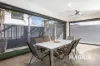 38  Boss Avenue, Marleston, SA 5033-Image