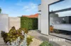 38  Boss Avenue, Marleston, SA 5033-Image