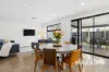 38  Boss Avenue, Marleston, SA 5033-Image