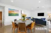 38  Boss Avenue, Marleston, SA 5033-Image