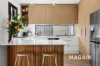 38  Boss Avenue, Marleston, SA 5033-Image