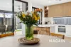 38  Boss Avenue, Marleston, SA 5033-Image