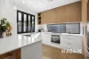 38  Boss Avenue, Marleston, SA 5033-Image