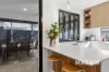 38  Boss Avenue, Marleston, SA 5033-Image