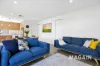 38  Boss Avenue, Marleston, SA 5033-Image