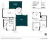 38  Boss Avenue, Marleston, SA 5033-Floorplan
