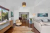 38 Botany St, Clayfield, Qld 4011-Image