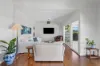 38 Botany St, Clayfield, Qld 4011-Image