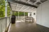 38 Botany St, Clayfield, Qld 4011-Image