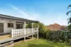 38 Botany St, Clayfield, Qld 4011-Image