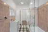 38 Botany St, Clayfield, Qld 4011-Image