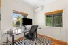 38 Botany St, Clayfield, Qld 4011-Image