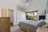 38 Botany St, Clayfield, Qld 4011-Image