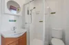 38 Botany St, Clayfield, Qld 4011-Image