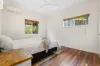 38 Botany St, Clayfield, Qld 4011-Image
