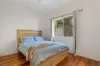 38 Botany St, Clayfield, Qld 4011-Image
