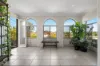 38 Botany St, Clayfield, Qld 4011-Image