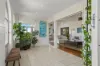 38 Botany St, Clayfield, Qld 4011-Image