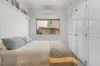 38 Botany St, Clayfield, Qld 4011-Image