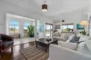 38 Botany St, Clayfield, Qld 4011-Image
