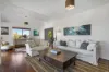 38 Botany St, Clayfield, Qld 4011-Image