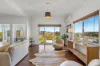 38 Botany St, Clayfield, Qld 4011-Image