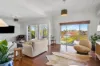 38 Botany St, Clayfield, Qld 4011-Image