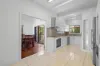 38 Botany St, Clayfield, Qld 4011-Image