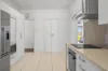 38 Botany St, Clayfield, Qld 4011-Image