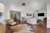 38 Botany St, Clayfield, Qld 4011-Image