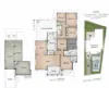 38 Botany St, Clayfield, Qld 4011-Floorplan