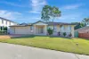 38 Bottlebrush Boulevard, Fletcher, NSW 2287