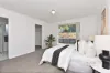 38 Bottlebrush Boulevard, Fletcher, NSW 2287-Image