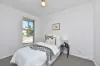 38 Bottlebrush Boulevard, Fletcher, NSW 2287-Image
