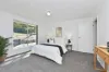 38 Bottlebrush Boulevard, Fletcher, NSW 2287-Image