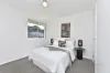 38 Bottlebrush Boulevard, Fletcher, NSW 2287-Image
